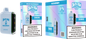 Blue Raspberry