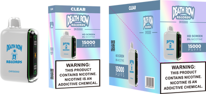 Clear
