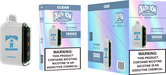 Clear