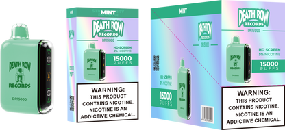 Mint