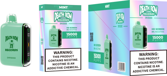 Mint