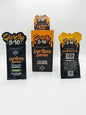 Forum Cut Cookies: 1G Cart
