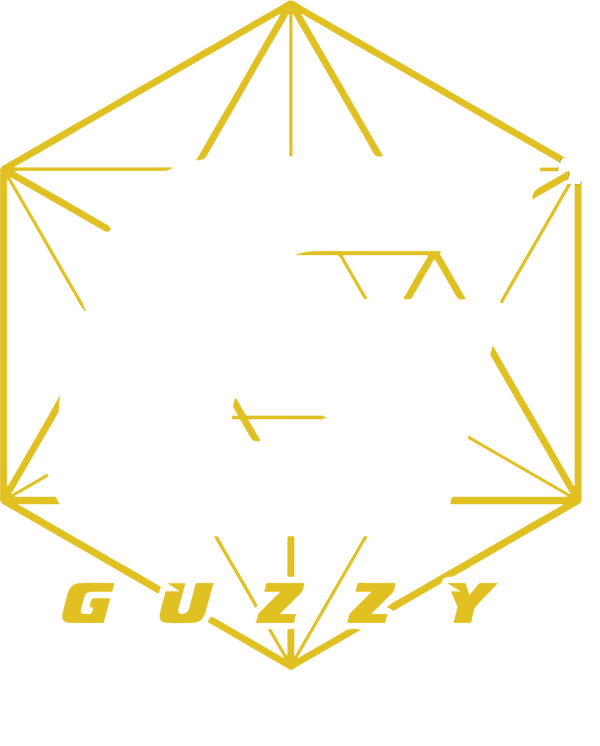 Gstar