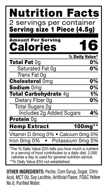 Cereal Milk