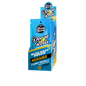 Hazy Mary - Donut Rolls 2PK/4G 10 CT Box - BLUE RAZZ DREAM