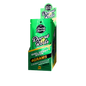 Hazy Mary - Donut Rolls 2PK/4G 10 CT Box - GIRL SCOUT KUSH