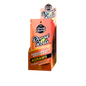 Hazy Mary - Donut Rolls 2PK/4G 10 CT Box - PINEAPPLE EXPRESS