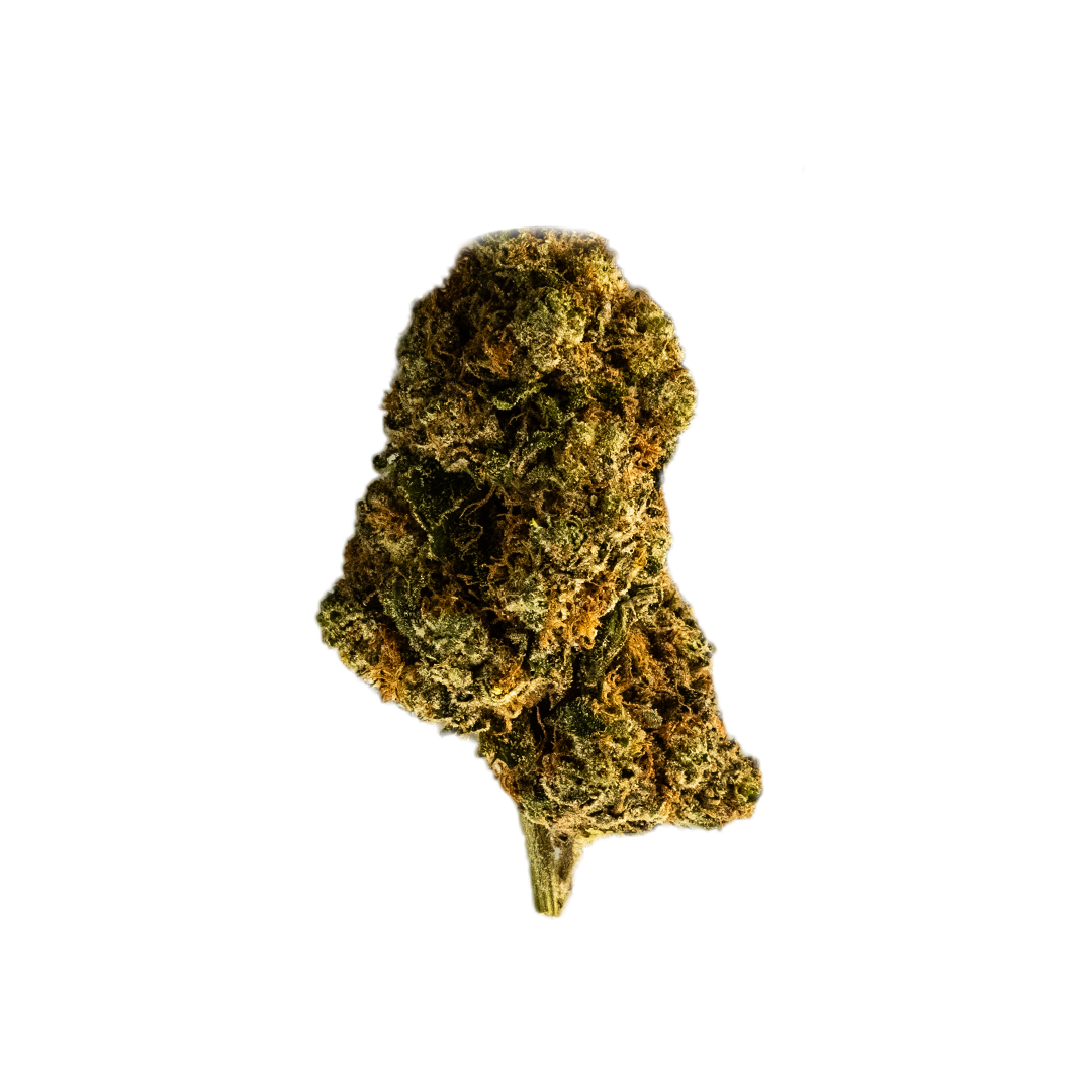 Hashburger