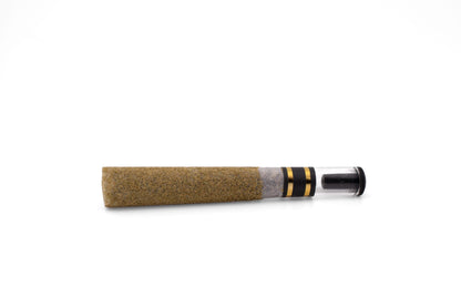 Bubble Gum Gelato: Live Resin Edition
