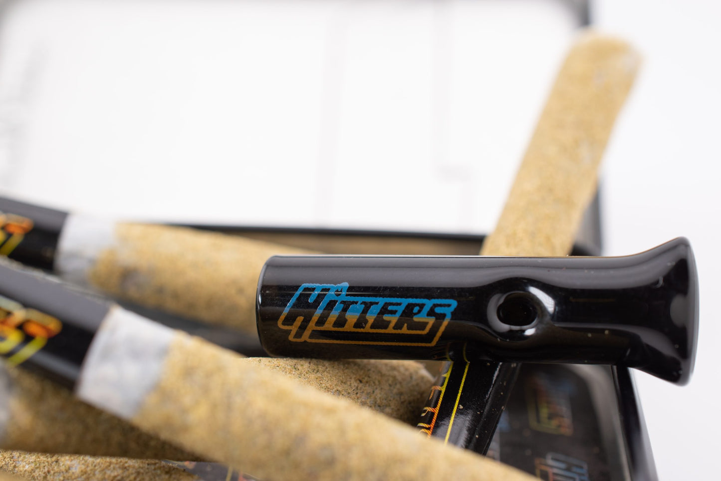 Alien Gorilla: Multipack