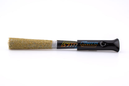 Bubble Gum Gelato: Live Resin Edition