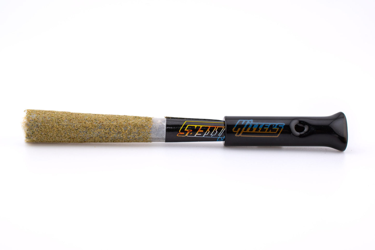 Strawberry Sour Diesel: Live Resin Edition