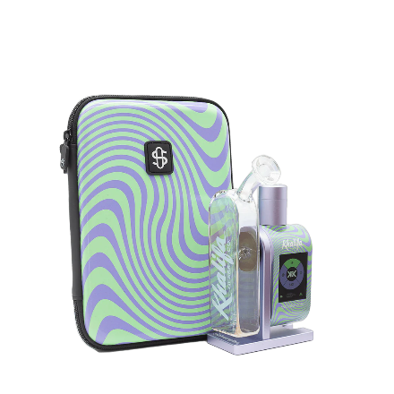 Modul Pack - Khalifa Edition