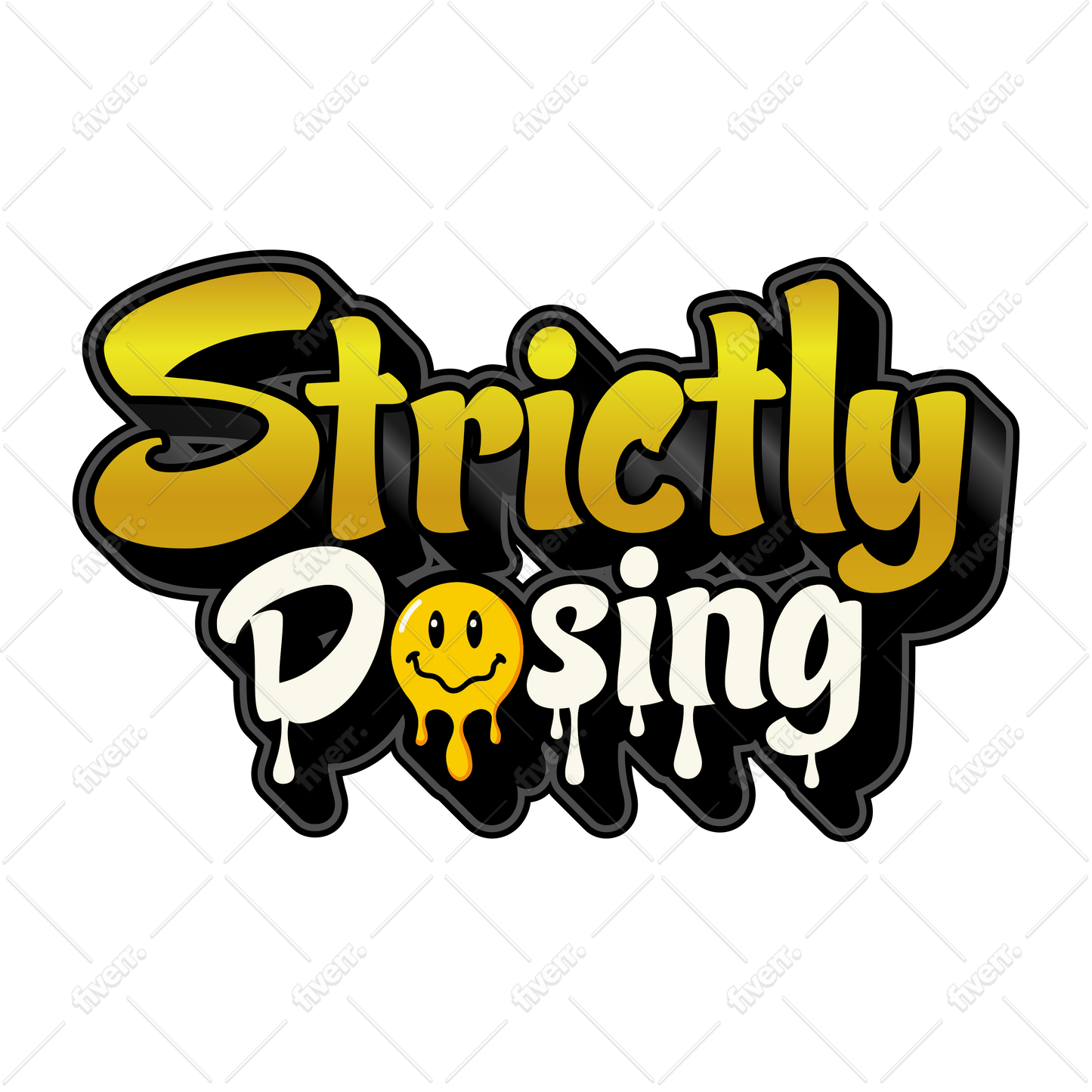 Raspberry: Trippy Tab