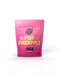 Pink Pineapple