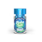 Blueberry Crusher