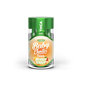 Mango Tango