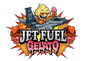 Jet Fuel Gelato: 3.5G
