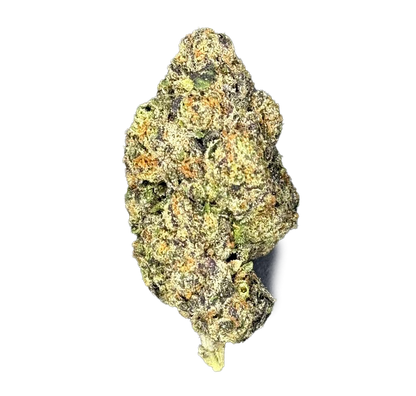 Lemon Cherry Gelato