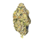 Lemon Cherry Gelato