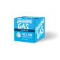 Laughing Gas