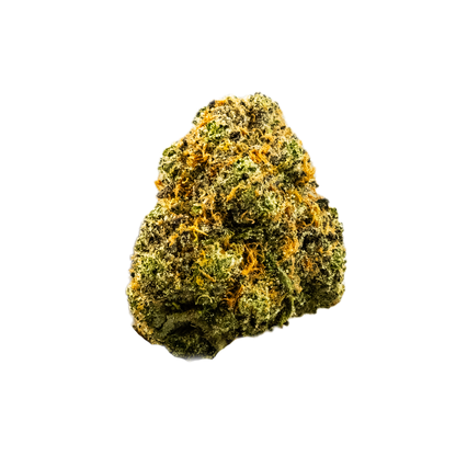 Lemon Cherry Gelato