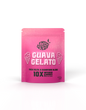 Guava Gelato: 10CT