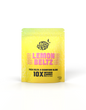 Lemon Beltz