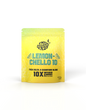 Lemon-Chello: 10CT