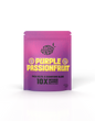 Purple Passionfruit