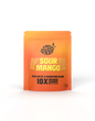 Sour Mango