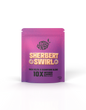 Sherbert Swirl