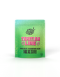 Tahitian Lime