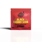 Black Cherry Soda