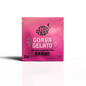 Guava Gelato