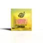 Lemon Beltz