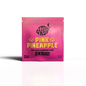 Pink Pineapple