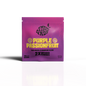 Purple Passionfruit