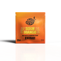 Sour Mango