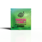 Tahitian Lime