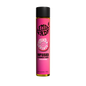 Guava Gelato