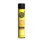 Lemon Beltz