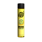 Lemon-Chello
