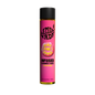 Pink Pineapple