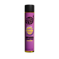 Purple Passionfruit