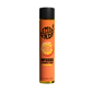 Sour Mango