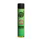 Tahitian Lime
