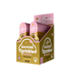 Muffins - 50ct Diamond Sprinkled Pre-roll BANANA CREAM