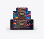 Chocolate Bars: Trippy