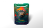 Pineapple Gummies: Trippy